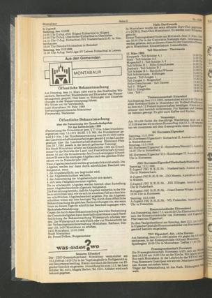 Zur Seitenansicht 382
