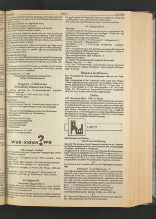 Zur Seitenansicht 385