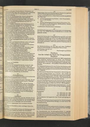 Zur Seitenansicht 387