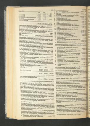 Zur Seitenansicht 388