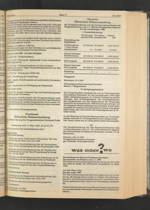 Zur Seitenansicht 389
