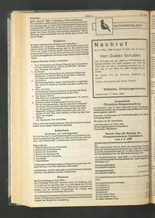Zur Seitenansicht 390
