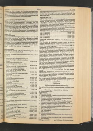Zur Seitenansicht 391