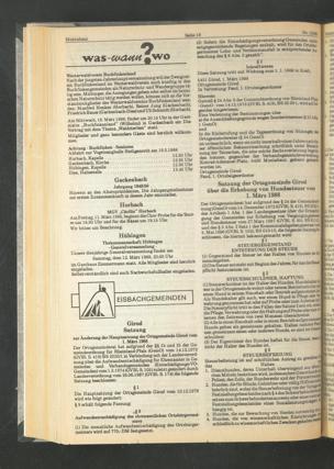Zur Seitenansicht 392