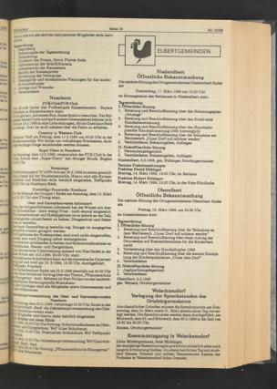 Zur Seitenansicht 395