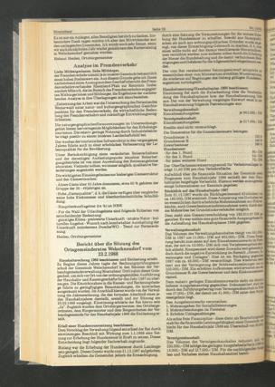Zur Seitenansicht 396