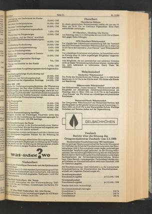 Zur Seitenansicht 397