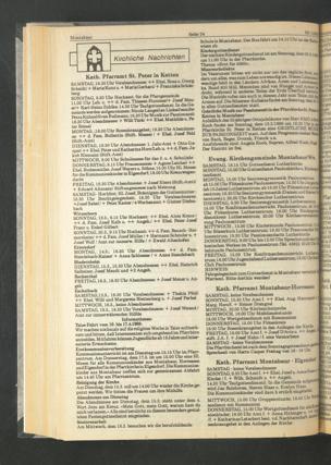Zur Seitenansicht 400