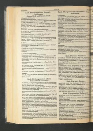 Zur Seitenansicht 402