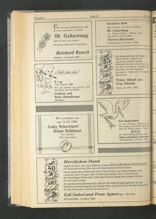 Zur Seitenansicht 406