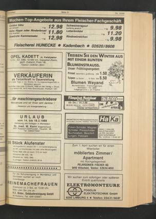 Zur Seitenansicht 407