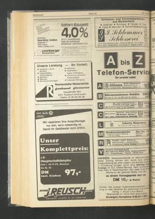 Zur Seitenansicht 408