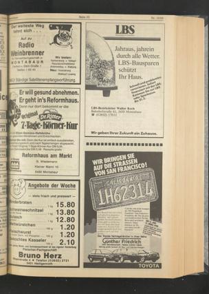 Zur Seitenansicht 409