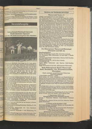 Zur Seitenansicht 419