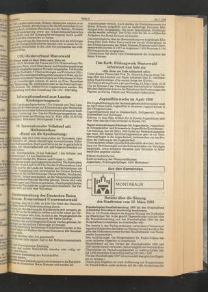 Zur Seitenansicht 421