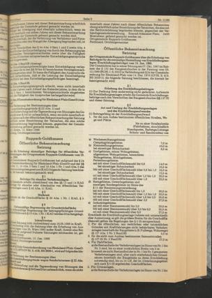 Zur Seitenansicht 425
