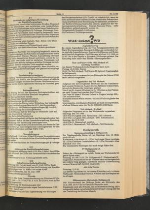 Zur Seitenansicht 427