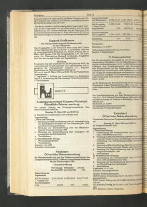 Zur Seitenansicht 428