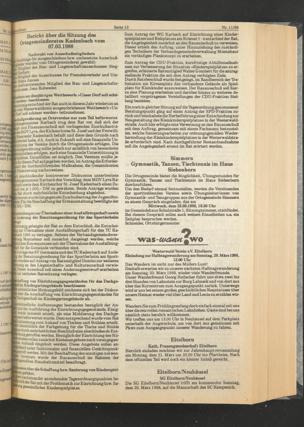 Zur Seitenansicht 429