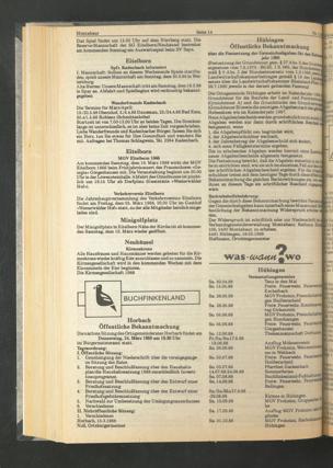 Zur Seitenansicht 430