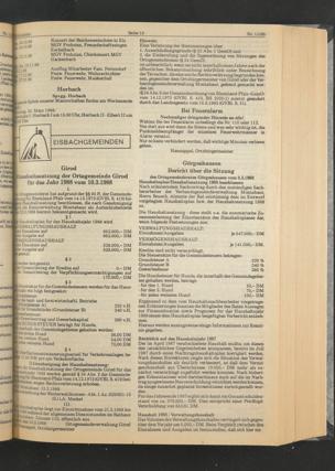 Zur Seitenansicht 431