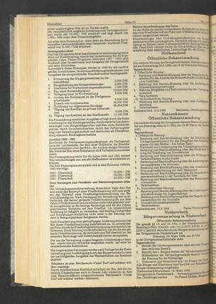 Zur Seitenansicht 432