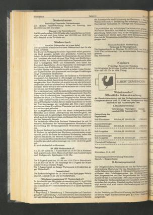 Zur Seitenansicht 434