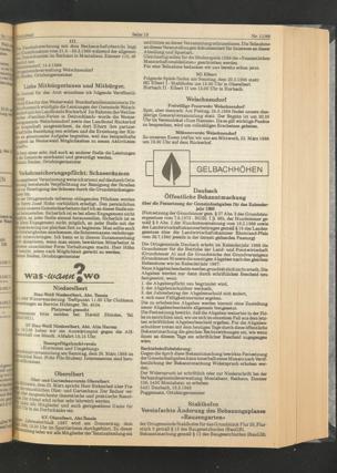 Zur Seitenansicht 435