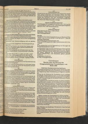 Zur Seitenansicht 439