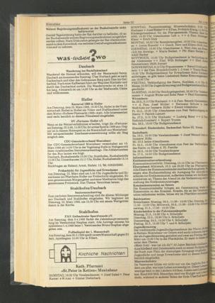 Zur Seitenansicht 440