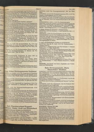 Zur Seitenansicht 443