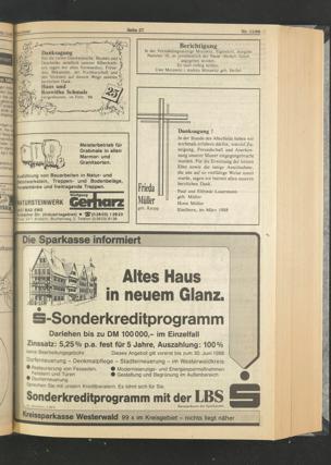 Zur Seitenansicht 445