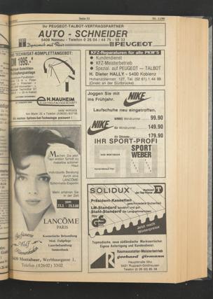 Zur Seitenansicht 449