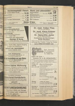 Zur Seitenansicht 451