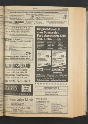 Zur Seitenansicht 459