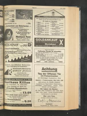 Zur Seitenansicht 633