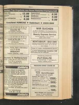 Zur Seitenansicht 635