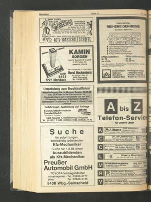 Zur Seitenansicht 638