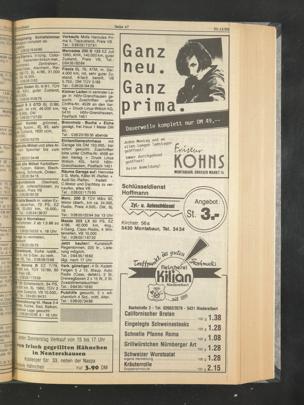 Zur Seitenansicht 641