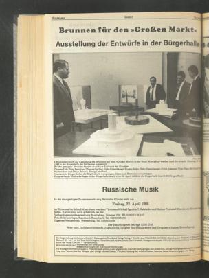 Zur Seitenansicht 644