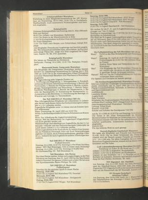 Zur Seitenansicht 652