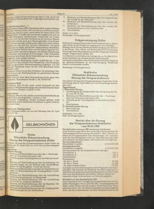 Zur Seitenansicht 661