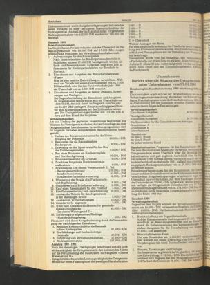 Zur Seitenansicht 662