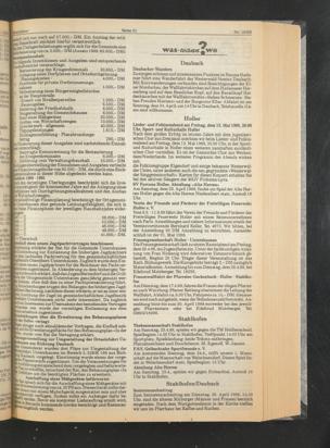 Zur Seitenansicht 663
