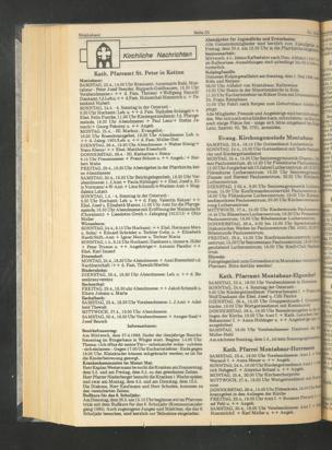 Zur Seitenansicht 664