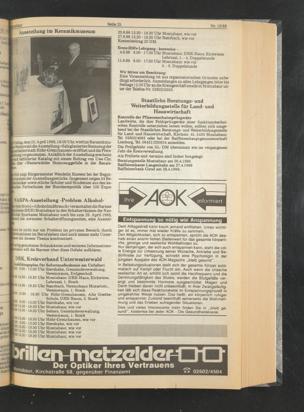 Zur Seitenansicht 667