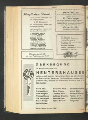 Zur Seitenansicht 670
