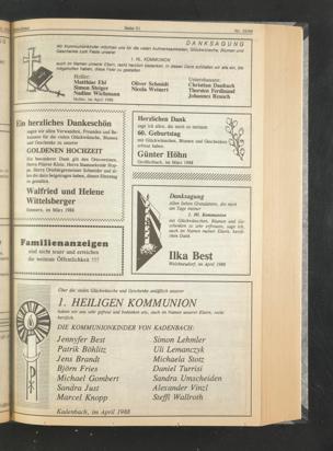 Zur Seitenansicht 673