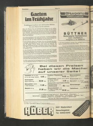 Zur Seitenansicht 676