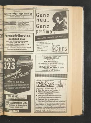 Zur Seitenansicht 681